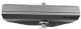 Vevor D300S - PART LIST - 2