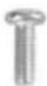 Vevor D300S - PART LIST - 7