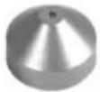 Vevor D300S - PART LIST - 9