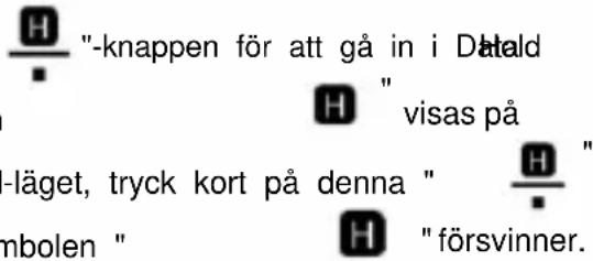 Vevor EM2245B - Förklaringar: - 2