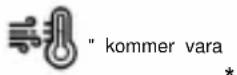 Vevor EM2245B - Förklaringar: - 5