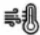 Vevor EM2245B - INSTRUKCJA OPERACJI - 6