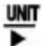 Vevor EM2245B - BEDIENINGSINSTRUCTIE - 1