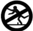 SCHEPPACH HL2200G - Simbolių ant įrenginio aiškinimas - 8