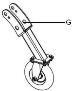 SCHEPPACH HL2200G - 5