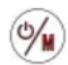 Vevor FG-189 - METHOD OF APPLICATION - 1
