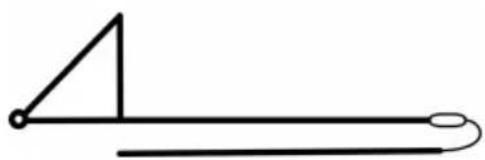 Vevor CT901M - ⚠ AVERTISSEMENT - 3