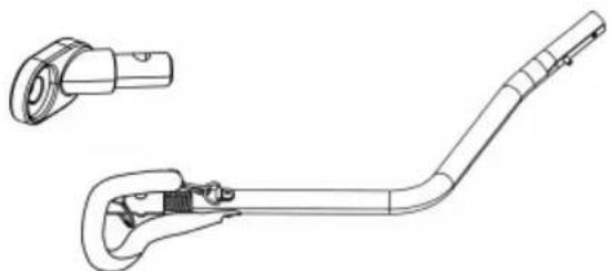 Vevor CT901M - ⚠ AVERTISSEMENT - 4