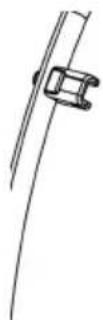 Vevor CT901M - ⚠ AVERTISSEMENT - 6