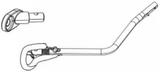 Vevor CT901M - CONTENTS - 5