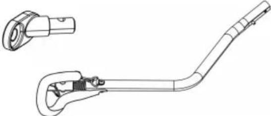 Vevor CT901M - CONTENTS - 5