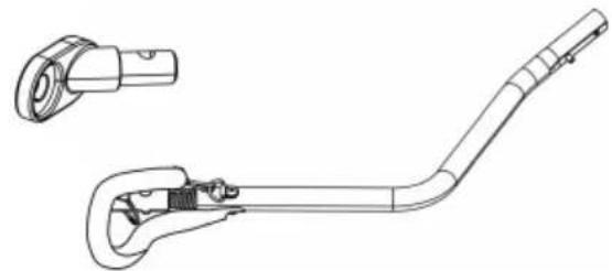 Vevor CT901M - CONTENTS - 5