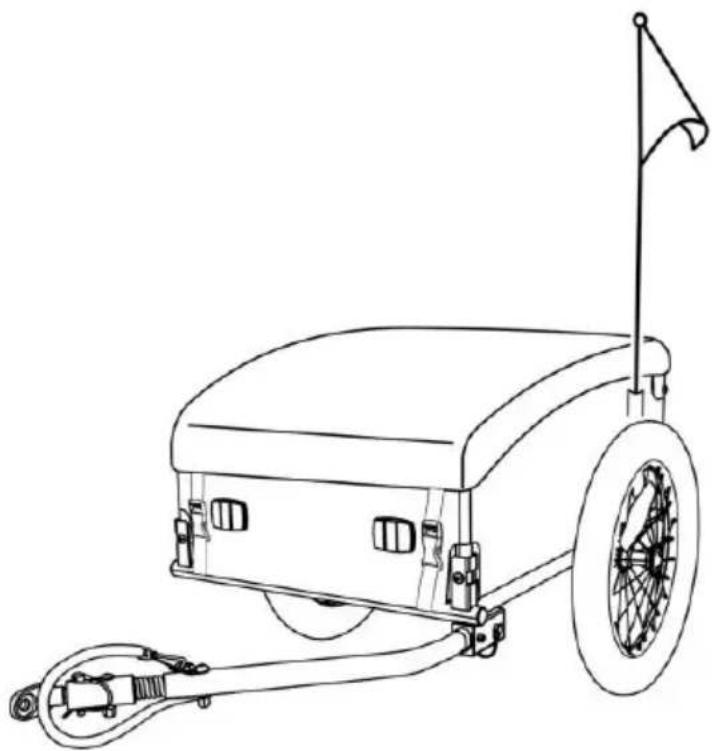 Vevor CT901M - MODELLO: CT901M - 1