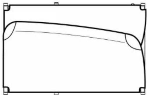 Vevor CT901M - MODELLO: CT901M - 1