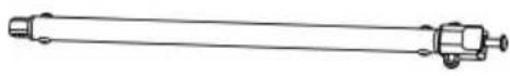 Vevor CT901M - MODELLO: CT901M - 8