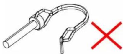 Vevor CT901M - Opening the Main Frame - 7