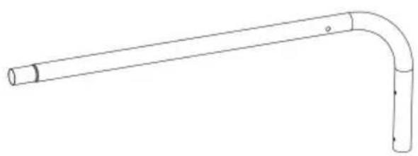 Vevor CD-HG04 - TOUGH TOOLS, HALF PRICE - 1