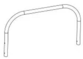 Vevor CD-HG04 - TOUGH TOOLS, HALF PRICE - 9