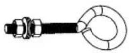 Vevor CD-HG04 - WARNING: - 20