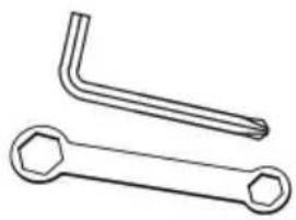 Vevor CD-HG04 - TOUGH TOOLS, HALF PRICE - 20