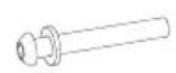 Vevor CD-HG04 - WARNING: - 11