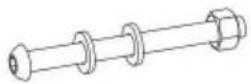 Vevor CD-HG04 - TOUGH TOOLS, HALF PRICE - 15