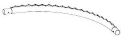 Vevor CD-HG04 - WARNING: - 8