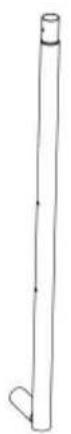 Vevor CD-HG04 - TOUGH TOOLS, HALF PRICE - 2