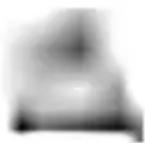 Vevor CD-HG04 - WSTEP - 1