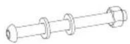 Vevor CD-HG04 - WARNING: - 13