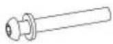 Vevor CD-HG04 - TOUGH TOOLS, HALF PRICE - 13