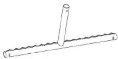 Vevor CD-HG04 - TOUGH TOOLS, HALF PRICE - 6