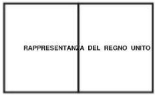 Vevor CD-HG04 - AVVERTIMENTO: - 12