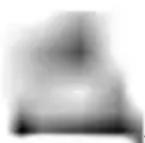 Vevor CD-HG04 - INTRODUZIONE - 1