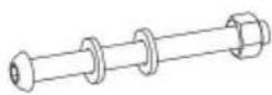 Vevor CD-HG04 - TOUGH TOOLS, HALF PRICE - 12