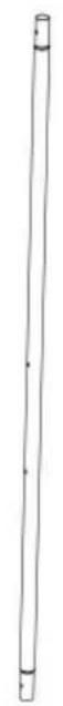 Vevor CD-HG04 - TOUGH TOOLS, HALF PRICE - 11