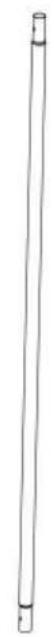 Vevor CD-HG04 - TOUGH TOOLS, HALF PRICE - 12