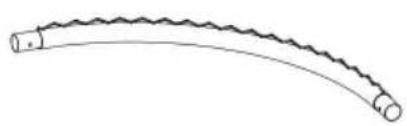 Vevor CD-HG04 - TOUGH TOOLS, HALF PRICE - 7