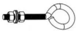 Vevor CD-HG04 - VEVOR® - 19