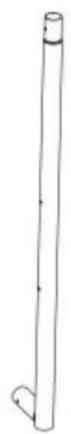 Vevor CD-HG04 - TOUGH TOOLS, HALF PRICE - 3
