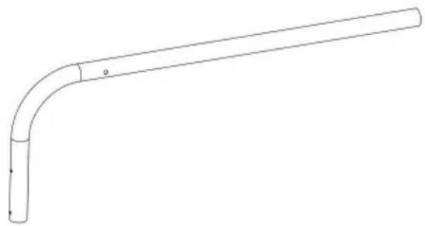 Vevor CD-HG04 - INTRODUCTION - 2
