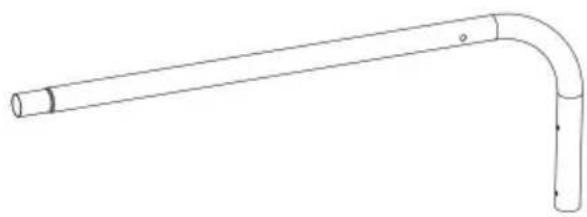 Vevor CD-HG04 - TOUGH TOOLS, HALF PRICE - 1