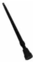 Vevor FBL590256 - PART LIST - 2