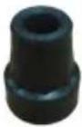 Vevor FBL590256 - PART LIST - 3