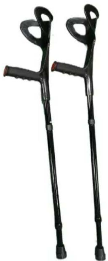 Vevor FBL590256 - MODEL: FBL590256 - 1