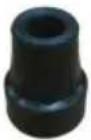 Vevor FBL590256 - TEILELISTE - 3