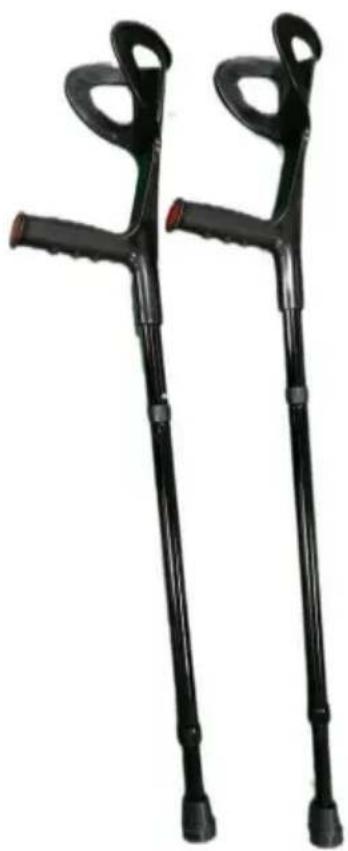 Vevor FBL590256 - VEVOR® - 1