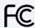 Blustream PAC500AU - Regulatory Compliance - 3