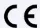 Blustream PAC500AU - Regulatory Compliance - 1