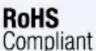 Blustream PAC500AU - Regulatory Compliance - 8